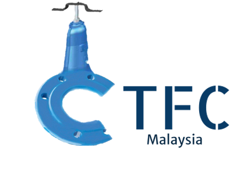 TFC Malaysia